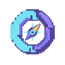 iolys